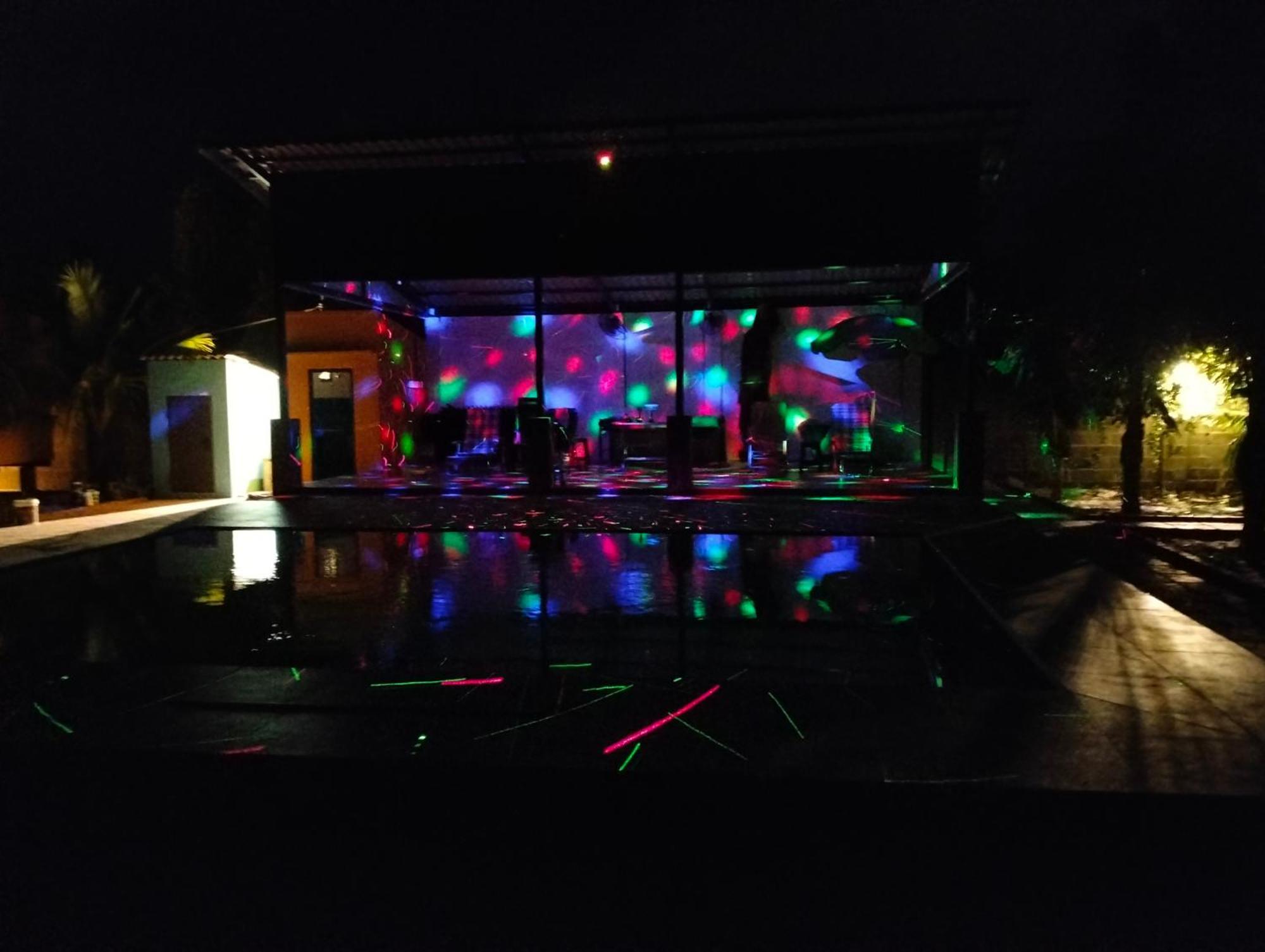 Bonnie Homestay Mui Ne Phan Thiết Zewnętrze zdjęcie